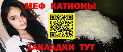 MDMA Premium VHQ Аша