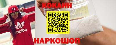 MDMA Premium VHQ Аша