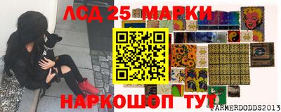 круглые Ачхой-Мартан