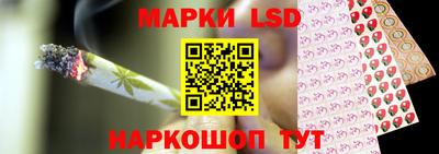 MDMA Premium VHQ Аша