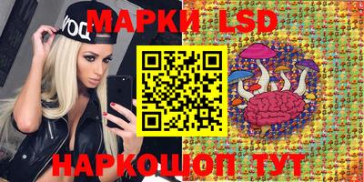 MDMA Premium VHQ Аша