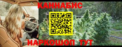 MDMA Premium VHQ Аша