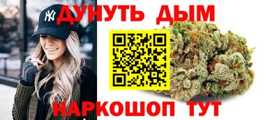 MDMA Premium VHQ Аша