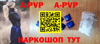 MDMA Premium VHQ Аша