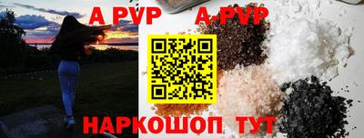 MDMA Premium VHQ Аша