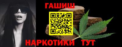 MDMA Premium VHQ Аша