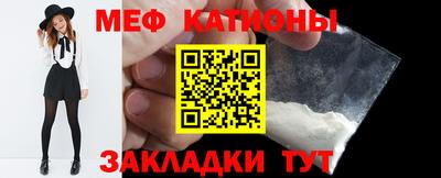 MDMA Premium VHQ Аша